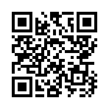 QR Code for 1EB5gMVbfju78gZEmFdqynmW7ewhEDwexo