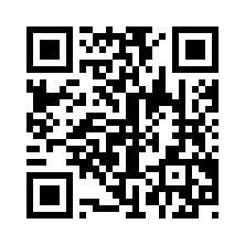 QR Code for 1EB5hMKXarDfKDCai91Vdecbi7TurDHfDf