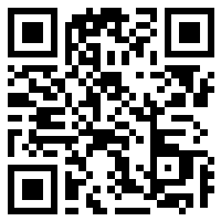 QR Code for 1EB5hb5ACnfXLqb9NEWhD3dcErYQm2wG2d