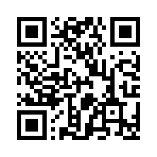 QR Code for 1EB5j1vxZ2FHy7brWz2F8hxja4oybNsL46