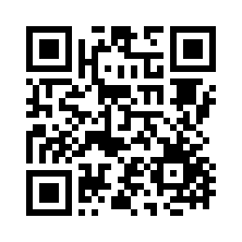 QR Code for 1EB5jcogNwq5WSJsRhJefbaHHHigdXqZhF