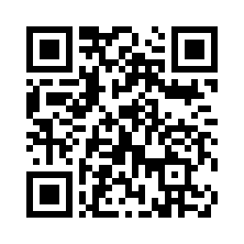 QR Code for 1EB5mJ6UADujnZCQ2TciWZ3GAzvfcKgenp