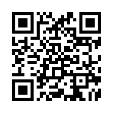 QR Code for 1EB5mJG5mguf3JCB92cuNeArC5J2SdgrQM