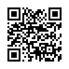 QR Code for 1EB5mdoa7p8dCHNsfNKf11wvM6cf9exgSP