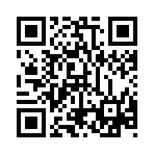 QR Code for 1EB5n8aM273PjJeXVH34jtHMMnTPqiv3DM