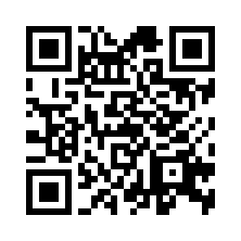 QR Code for 1EB5nuSc9YTbktkQhcoKfoKpnNdPoVwqYZ