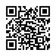 QR Code for 1EB5nxVueEkwSjsKokZJKW4e1UojNsimJd