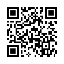 QR Code for 1EB5pCPdiKRy3JAxmnTqWLzkFdCMB31uRv