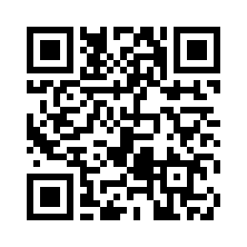 QR Code for 1EB5pLLELddQn3csrd2sA8MQXQCm975Dxy