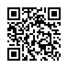 QR Code for 1EB5r7Ub4sMDjgbE4tSaVfDSys2oykT4WM