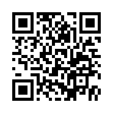 QR Code for 1EB5sybfvEWv7vjD9RNoYRbskcbGtJRaqU