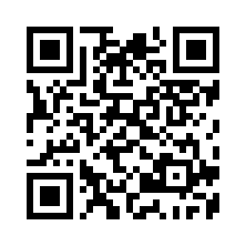 QR Code for 1EB5u9WpstDyQSn6WD4SJmVXGA1U3ugGfs