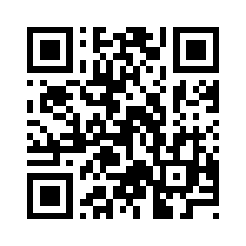 QR Code for 1EB5wDnP2SGzfDbv1cbCTK7jkYJYNmnk7a