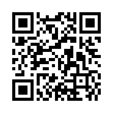 QR Code for 1EB5wtHRt5MH8v17idHiutEZz4z4rpbtx
