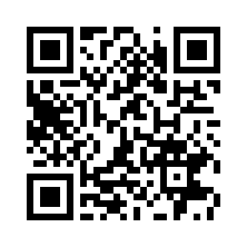QR Code for 1EB5xbf57oxYygZNGCSkw92zQAVce7BXwS