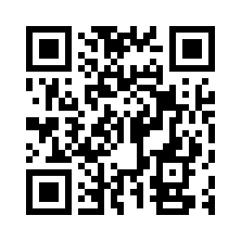 QR Code for 1EB62P3vrtpqGe3aSySNhEGi5Arcne7k6a