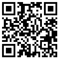 QR Code for 1EB62PET2BD6oWGhaTLtKFz8GDVYZUdwLN