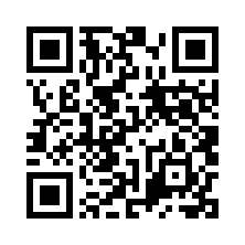 QR Code for 1EB63BG51DGVB7SJSJewKHYFtKsYp5k71b