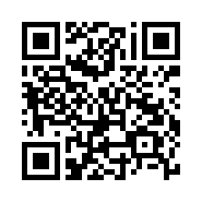 QR Code for 1EB63P8uxmZBRBkwJwS6SYuVMb59ADTy7j