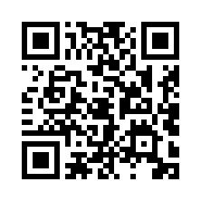 QR Code for 1EB64JPsNoZbgiPw4VH6XKV7MZ3oUeDVot