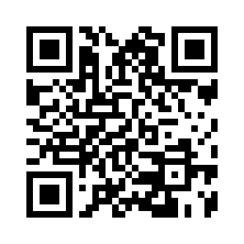 QR Code for 1EB64tq43ne1WCCC2vSogLhCnAcUEDCLeS