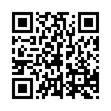 QR Code for 1EB64whKGXGyjeUCrg9o7Wa3osr7WnLkb6