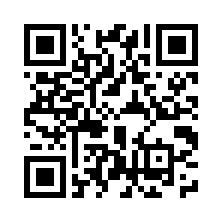 QR Code for 1EB653ABKLoaU1c6n1LoVcUez41rXsY38r