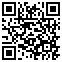 QR Code for 1EB66DCUAH3JvhnMFW5CZQRbRhrnGf6yuT