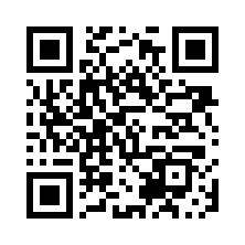 QR Code for 1EB66MppTqJhwQCUXEPsPbXSnAk2mzxxjX