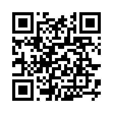 QR Code for 1EB66UK8n3XVehiaAjuPCPXhsY28mBjmfA