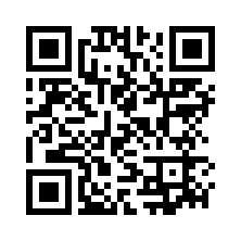 QR Code for 1EB66e4gKCHY8SUKMDAi4oe1JdX1B72FVG