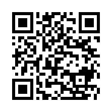 QR Code for 1EB67noqiy3VML6Wkt9eDU9LMS5sqPZaMz