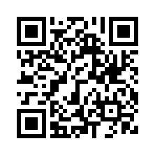 QR Code for 1EB68MPhfp9YLK7PxqkpYedeVqsmMFMhLP