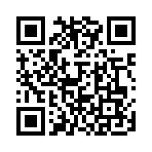 QR Code for 1EB696deQUbuR8hWNuekdU7cY79VryHbpg