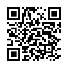 QR Code for 1EB6AYvmkbN2PLaF54DePZ9RNFJHL7sX2v
