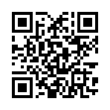 QR Code for 1EB6BA9HvHzFwcmyP97qskaZeEZ2c1Fx2X