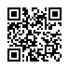 QR Code for 1EB6Biy8FdCdHx95QMYfYzSVaAdTp8Q8Jh