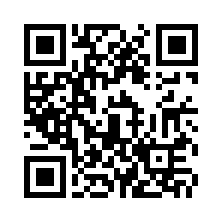 QR Code for 1EB6BrazugGYZhuGZw8B7H3sBtPA2veFix