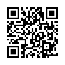 QR Code for 1EB6DDoF8MaW8JYfKZ1RzNjNPCtRQpegDw