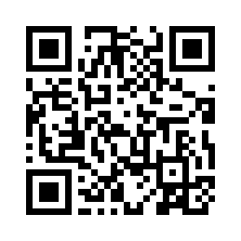QR Code for 1EB6DzoRB1Tp14K9qew1vusb4r17jysZkS