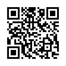 QR Code for 1EB6ESJYCePYmHnnAk4jQGW8Ftrw3K2xYj