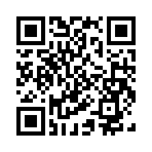 QR Code for 1EB6FWZK9R4F1Tuiivf84MmAGs2e71mXH7