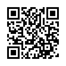 QR Code for 1EB6GAU4HU34BXpyj3DoFAUcSXW2dETjfw