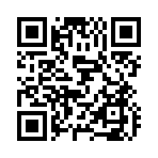 QR Code for 1EB6HvXPgDL94RXz2qqKmM8aR7Pr6khryS