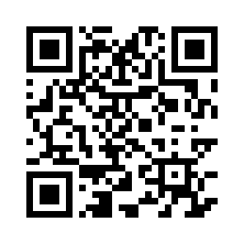 QR Code for 1EB6KYkfpUhcC3KfQtFMS42nS5Trq6cA9S