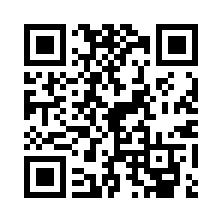 QR Code for 1EB6KhT3fTgAMQABWypbKukvKyDBFKwsBD