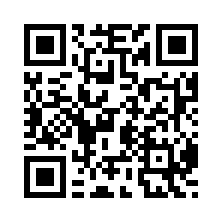 QR Code for 1EB6LeyKJwjRYGPYUt9fZRPPEwQ96Aseb4