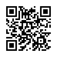 QR Code for 1EB6N7nTiJXevgefwV8ScHyTPr1wjiaLS4