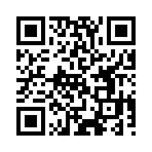 QR Code for 1EB6PbFveBeKTsvw1czHQm5eSBmbxFPJEB