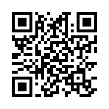 QR Code for 1EB6QPo4aRp7qsAa6JzDBhrXGmmmdaHLwQ